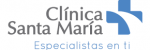 ClinSantaMaria