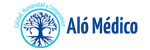 alomedico_150x50 alomedico_150x50